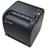 Sewoo SLK-TS400 Thermal Receipt Printer - 5