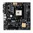 ASUS PRIME A320M-C AM4 Motherboard - 3