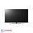 LG 55SM8600 NanoCell 55Inch 4K Smart AI TV - 2