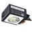 Next 1500W Switching Power Supply - 5