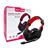 Tsco TH 5129 Gaming Headset - 4