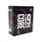 Intel Core i9-7960X 2.8GHz LGA 2066 Skylake-X TRAY CPU - 8