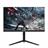 IPASON GF274Qi 2K 165HZ Liftable 27 inch monitor  - 2