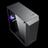 GameMax NOVA N5 Gaming Computer Case - 4