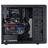 Cooler Master N400 Case - 3