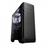 Master Tech T200 GX Computer Case