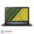 Acer Aspire A515 Core i7 1065 8GB 2TB 256GB SSD 2GB Full HD Laptop - 2