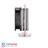 Deep Cool ICE BLADE 100 Cpu Cooler - 3