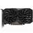GigaByte GV-N1656WF2OC-4GD GeForce® GTX 1650 D6 WINDFORCE OC 4G (rev. 1.0) rev. 2.0 Graphics Card - 4