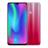 Huawei Honor 10 Lite LTE 64GB Dual SIM Mobile Phone - 6