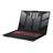 ایسوس  TUF A17 FA707RW Ryzen 7 6800H 16GB 1TB SSD 8GB RTX3070Ti 17.3 Inch Gaming Laptop - 2
