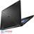 ASUS TUF Gaming FX505DT Ryzen7 3750H 16GB 1TB 512GB SSD 4GB Full HD Laptop - 2