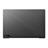 ASUS ROG Zephyrus GA401QM Ryzen 9 5900HS 16GB 1TB SSD 6GB (RTX 3060) FULL HD Laptop - 6