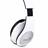 Genius HS-935BT Bluetooth Headset - 6