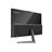 MSI AM242T i3 1115G4-8GB-512SSD Intel  Touch All In One PC - 2