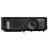 Optoma M845X DLP XGA Business Projector - 9