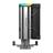 Deep Cool AK400 DIGITAL SE AIR CPU Cooler - 3