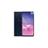 Samsung Galaxy S10e LTE 128GB SM-G970 Dual SIM Mobile Phone - 9