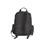 Nilper Airka BackPack - 2