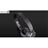 JVC HA-S40BT Headphones - 5