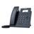 yealink SIP-T30 IP Phone VoIP - 2