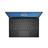 DELL XPS 13-9360 -Core i7-8GB-256GB - 6