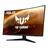 ASUS VG328H1B 32 Inch Gaming Monitor - 2