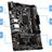 MSI H410M PRO-VH LGA 1200 Motherboard - 4