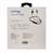 Univo UN410 Wireless in-ear headphones - 7