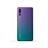 Huawei P20 Pro 6/128GB - 6