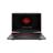 HP OMEN 15t DC100-A Core i7 16GB 1TB With 256GB SSD 4GB Laptop - 6