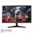 LG 24GL600F-B 24 Inch monitor  - 16