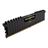 Corsair Vengeance LPX DDR4 16GB (2x8GB) 3200MHz Dual Channel RAM - 2