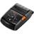 Bixolon SPP R200 III Thermal Printer - 3