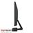 BENQ GW2480L 23.8 Inch 60Hz IPS FHD 60Hz Monitor - 2
