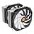 ThermalTake Frio Extreme Silent 14 Dual CPU Air Cooler - 2