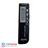 Tsco TR 908 Voice Recorder - 6