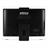MSI Pro 20 EXT 7M G4400 4GB 1TB Intel Touch All-in-One PC - 8