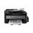 Epson L550 Inkjet Printer - 3