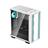 Deep Cool CC560 White Mid-Tower Case - 2