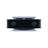 Sony HD Camera PS5 - 2