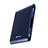 Silicon Power Armor A80 1TB External Hard Drive - 3