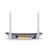 Tp-link Archer C20 AC750 Wireless Dual Band Router - 2