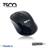 Tsco TSCO Mouse TM 224 - 7