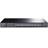 Tp-link TP-LINK JetStream 24-Port 10/100Mbps + 4-Port Gigabit L2 Managed Switch TL-SL3428 - 5