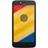 Motorola Moto C-16G - 3