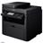 Canon i-SENSYS MF217w Printer Multifunction Laser Printer - 9