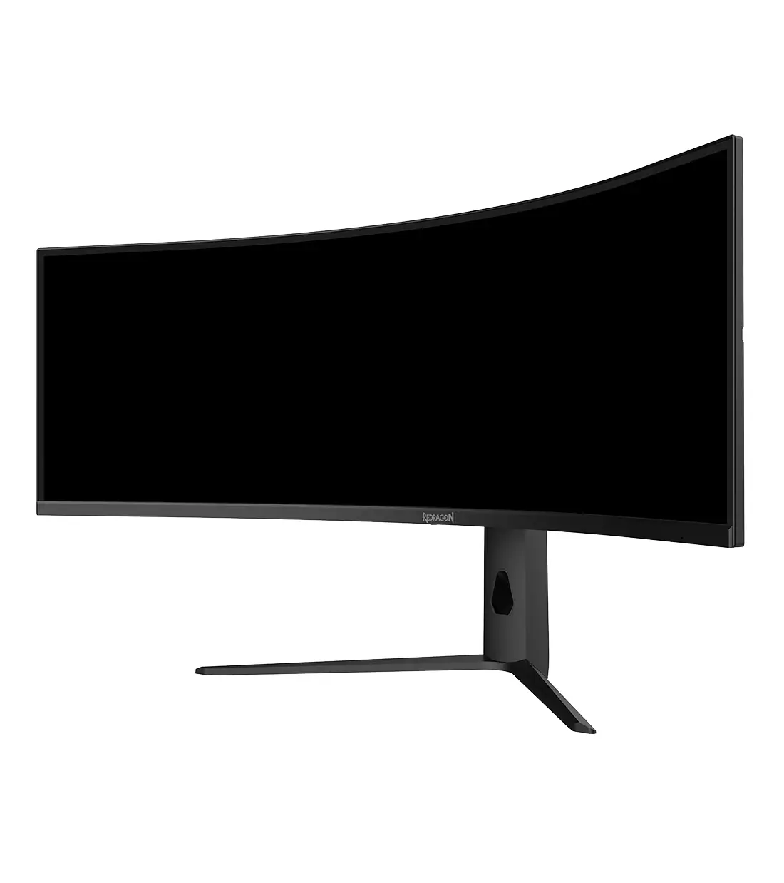 Redragon GMQ4966RMC 49 Inch Full HD  1ms 120Mhz  Gaming Monitor - 3