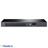 Tp-link Switch TP-Link TL-SG1024DE‎ - 5