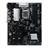 Biostar TZ590-BTC DUO LGA 1200 Motherboard - 3